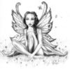 fairy-tattoo.jpg
