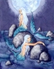 Mermaids1.jpg